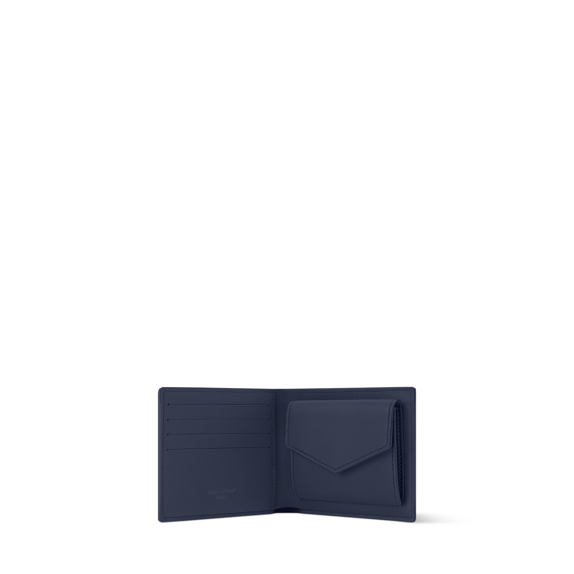 ポルトフォイユ・マルコ LV Aerogram｜ルイ・ヴィトン 公式サイト - M25982